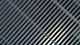 Güneşten tarihi enerji çıkışı: Yılın rekoru geldi