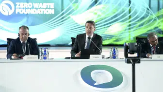 20 milyar dolarlık yol haritası: Türkiye enerjide çıtayı yükseltti