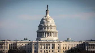 Washington'da İran çatlağı: Senato'dan Trump'ın savaş yetkilerine fren kararı