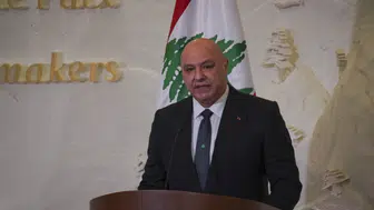 Kritik zirve sonrası sert açıklama: Cumhurbaşkanı Avn sınırları çizdi