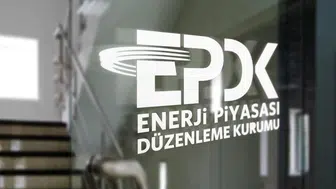 Enerjide büyük değişim: EPDK’den lisanssız üreticiler için kritik karar