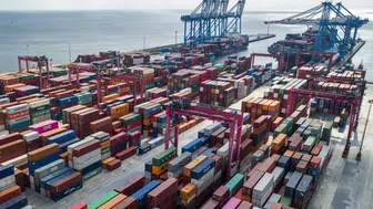 İstanbul’un ihracat devlerinden 5,3 milyar dolarlık gövde gösterisi