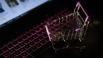 Çin'den gelen 4,6 milyar pakete filtre: AB’den fatura oyunlarına sert önlem