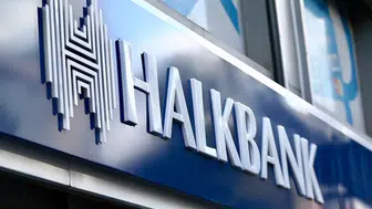 Halkbank için tarihi gün! ABD mahkemesi davayı tamamen düşürdü