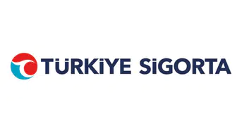 Türkiye Sigorta sektör sınırlarını aşarak dijitalde ezber bozdu