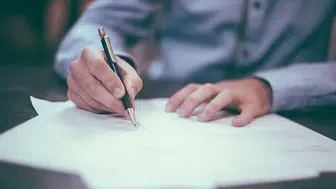 5 ülkeyi kapsayan dev ortaklık! Türk dünyası finansta güçlerini birleştirdi