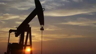 Jeopolitik kriz enerji devlerine yaradı: İlk çeyrekte çift haneli büyüme