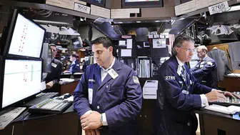 Borsa İstanbul kritik destek sınırında: BIST 100’de bugün yön ne olacak?
