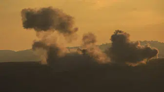 Lübnan’da sınırsız yetki dönemi bitti