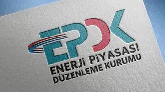 EPDK’dan kritik petrol kararı: Stratejik stoklar için süre uzatıldı