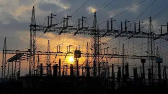 Pekin’den küresel enerji dengelerini sarsacak hamle: Tam 2.9 trilyon dolar
