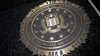 FBI’dan küresel alarm: Profesyonel ağlardaki gizli Çin tehdidi