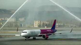 Hisse sahipleri alarmda: Düşük maliyetli dev Wizz Air’de kâr çöküşü