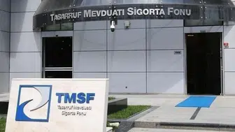 TMSF uluslararası hukuk savaşını kazandı! ABD’deki milyon dolarlık vurgun tahsil ediliyor
