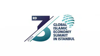 İslami finansın geleceği İstanbul’da çiziliyor