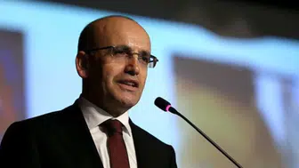 Bakan Şimşek’ten enerji fiyatları açıklaması: Kısa vadeli baskı, kalıcı çözüm