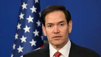 Rubio şartları sıraladı: İran zenginleştirilmiş uranyumu yok etmek zorunda