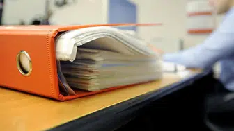Mali suçlarla mücadelede yeni dönem: Dijital pasaport şifresi çözülüyor