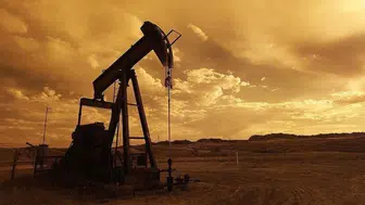 ABD petrol rezervlerinde 8,3 milyon varillik büyük erime
