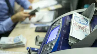 Mevduat mı, borsa mı, altın mı? İşte mayıs Ayının kazananı ve kaybedeni