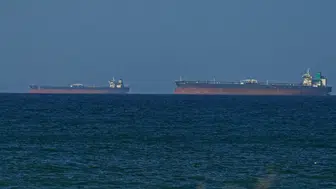 İran, Umman’ın deniz koridoru planını tanımadı