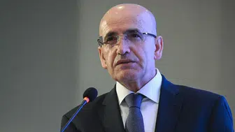 Mayıs ayı işsizlik rakamları sonrası Bakan Şimşek’ten kritik mesaj