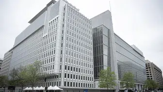 Dünya Bankası'ndan Türkiye'nin ekonomi programına finansman desteği