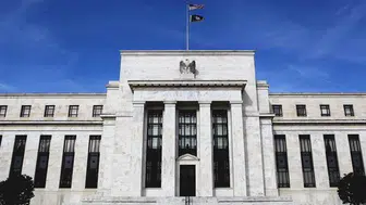 Piyasalarda şahin dönüş: Fed’den yeni bir faiz artışı geliyor mu?