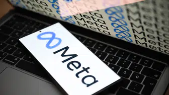 WhatsApp’ta Meta AI kriz yarattı: Dev şirkete rekabet kıskacı