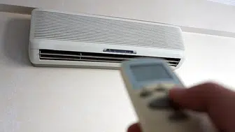 Yeni nesil çevreci klimalar cep yakmıyor: İnverter teknolojisinde bilinmeyen güç
