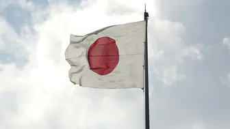 Küresel enerji koridorunda kritik saatler: Japonya’dan Hürmüz için acil çağrı