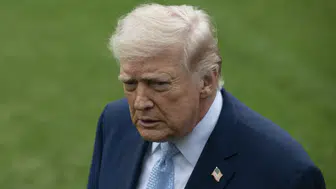 Trump’tan Netanyahu için olay yaratacak soru işareti çıkışı