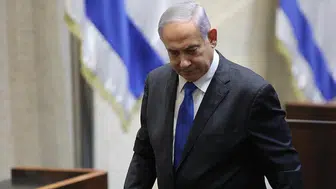 İsrail’de liderlik krizi: Netanyahu kendi bakanlarından bile veto yedi