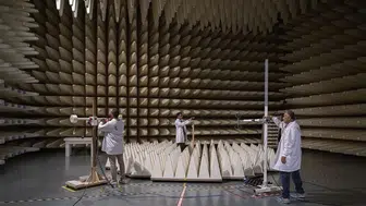 Teknolojiye ağır tahribat testi: BTK Laboratuvarı 2025 yılında kasasını doldurdu