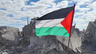 Filistin hazinesine büyük darbe! İsrail Meclisi o yasayı kabul etti