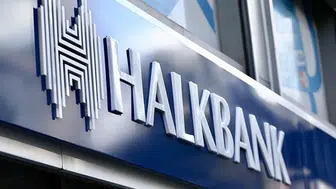 9 yıllık düğüm çözülüyor: Halkbank'ın ABD davası tarihe karışıyor