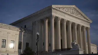 Washington'da kritik göçmen virajı: Haitili ve Suriyelilerin koruma statüsüne darbe