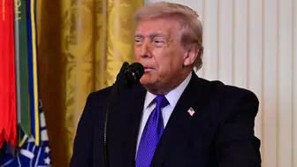 ABD Ulusal İstihbaratı için 19 Haziran kararı! Trump resmen açıkladı