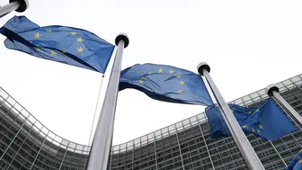 Avrupa’da orman yangınları için yeni dönem: Fonlar ve stratejiler değişiyor