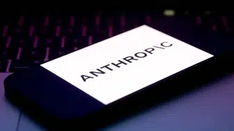 Milyarlarca dolarlık yapay zeka şirketi Anthropic’ten gizli halka arz hamlesi