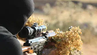 Washington düğmeye bastı: Tahran’ın gizli silah ve finans ağı deşifre oldu