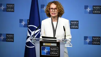 Ankara’daki büyük buluşma: NATO ittifakı geleceğini yeniden şekillendiriyor