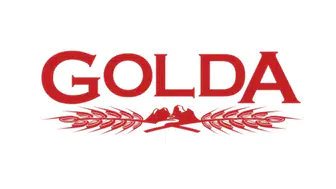 30 yıllık dev halka arz yolunda: Golda Gıda için geri sayım başladı