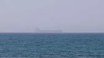 Küresel enerji hattında kriz alarmı: ABD’den kritik petrol hamlesi