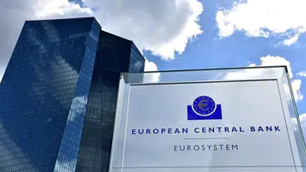 Avrupa Merkez Bankası’ndan radikal karar beklentisi