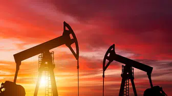 Brent petrol fiyatı 84,05 dolardan işlem görüyor, jeopolitik riskler piyasayı etkiliyor