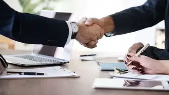 İş dünyası temsilcileri yatırıma yönelik kredi programının bütçesini artırmayı değerlendiriyor