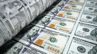 DDKKM hesap bakiyeleri haziranda sabit kaldı: 10 milyon dolar