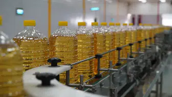 Yağ fiyatlarına ithalat freni: Bakanlık yeni yol haritasını açıkladı