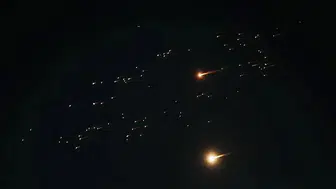 İsrail, İran’a karşı ön koşulsuz misilleme uyarısı yaptı
